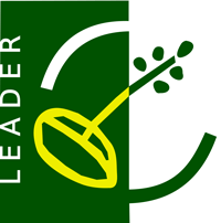 Leader Achterhoek